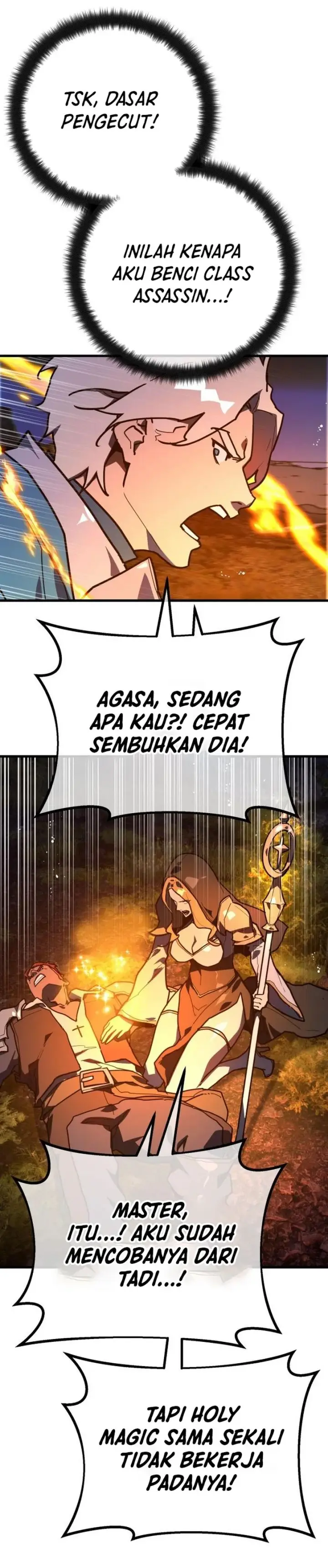 image-komik-the-games-top-troll-chapter-130-58/63