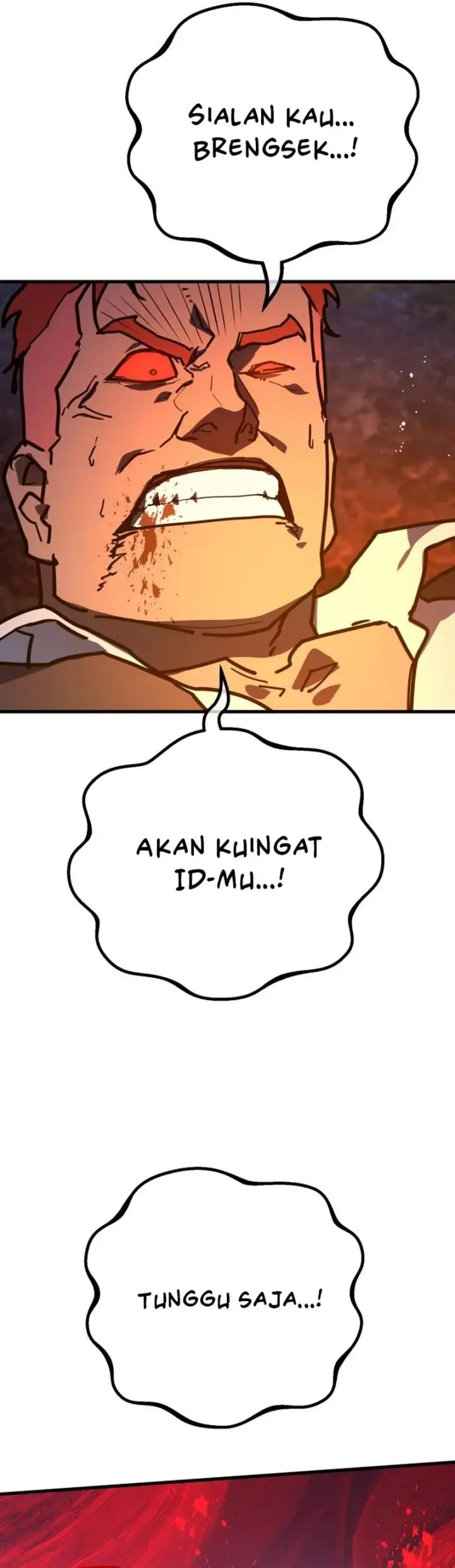 image-komik-the-games-top-troll-chapter-130-59/63