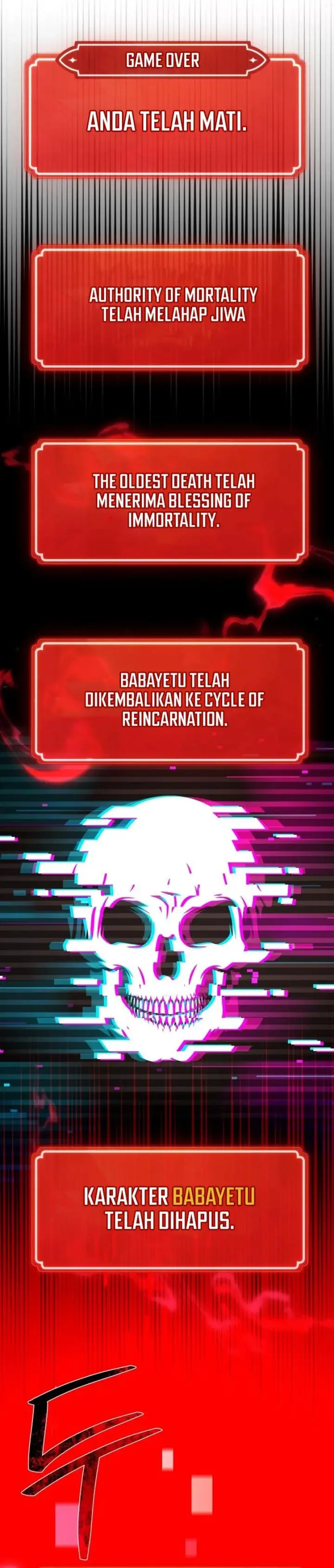 image-komik-the-games-top-troll-chapter-130-61/63