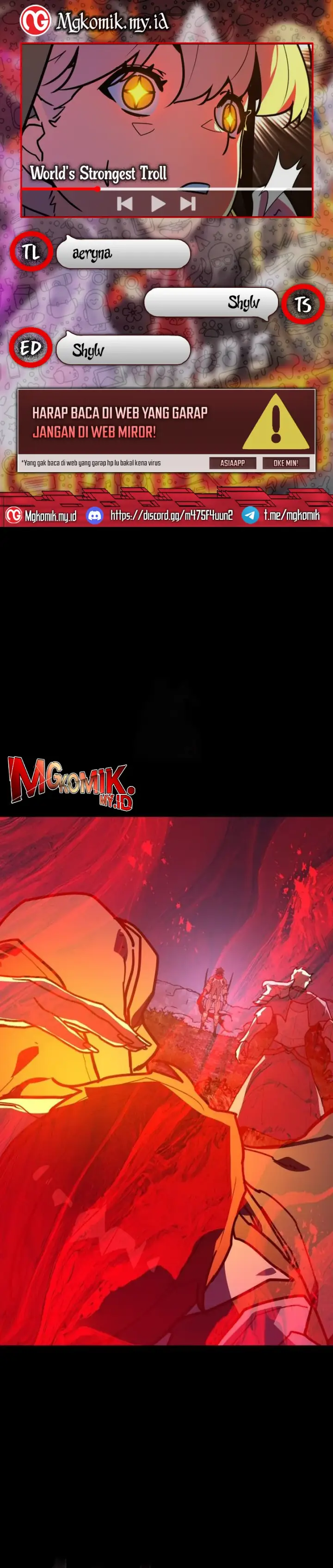 image-komik-the-games-top-troll-chapter-131-0/58