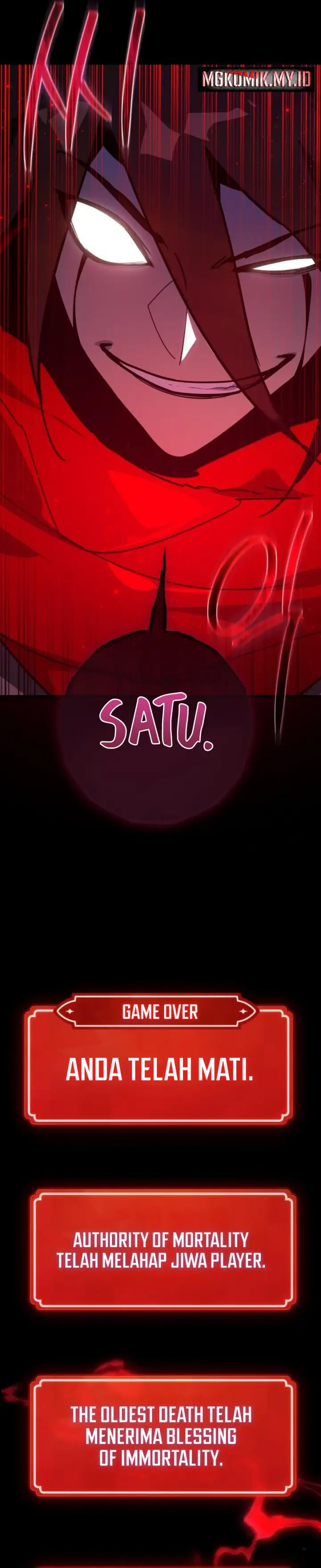 image-komik-the-games-top-troll-chapter-131-1/58