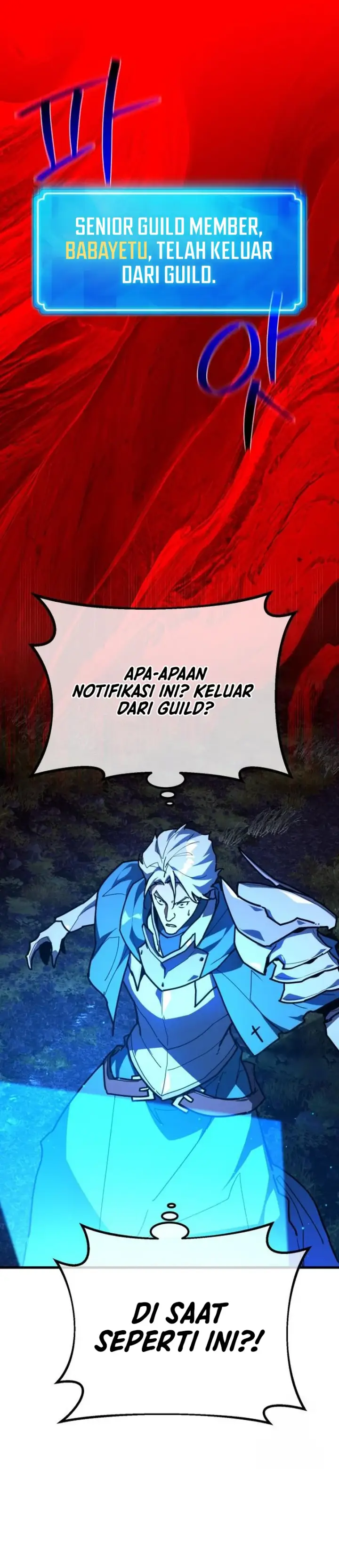 image-komik-the-games-top-troll-chapter-131-3/58