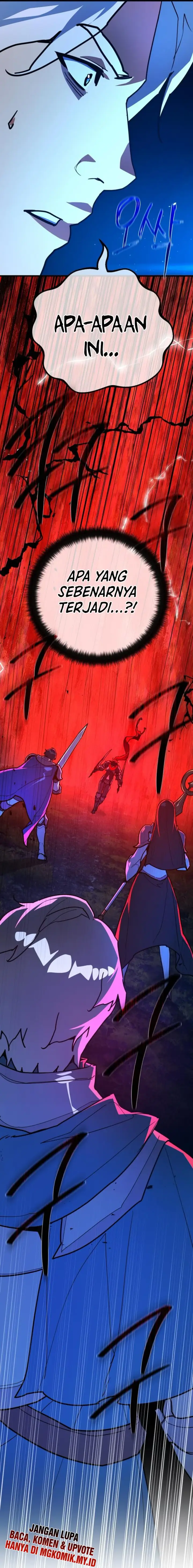 image-komik-the-games-top-troll-chapter-131-5/58