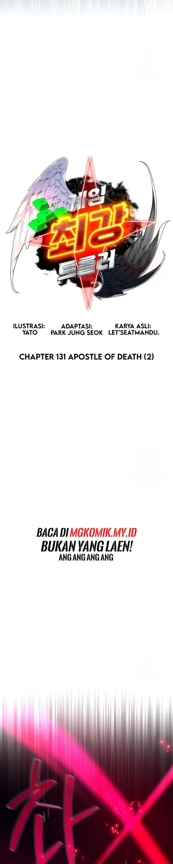 image-komik-the-games-top-troll-chapter-131-6/58