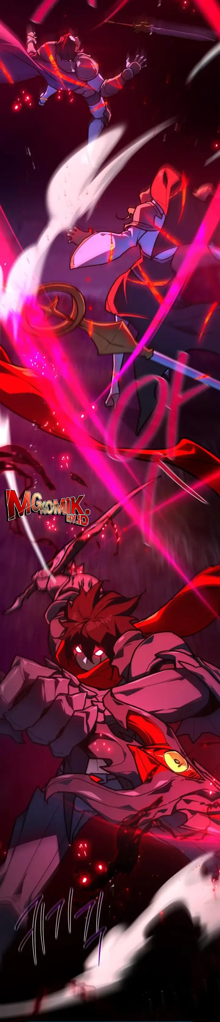 image-komik-the-games-top-troll-chapter-131-7/58