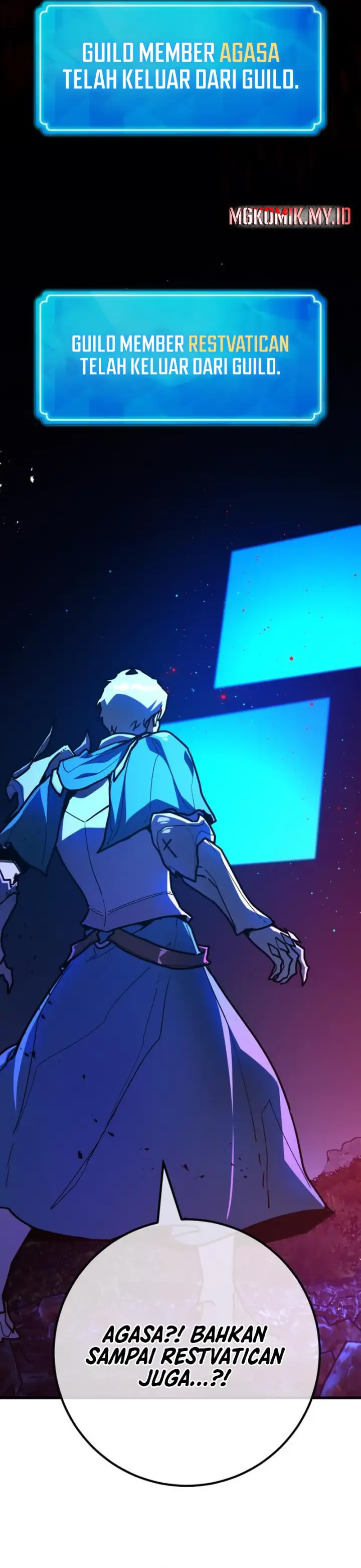 image-komik-the-games-top-troll-chapter-131-8/58