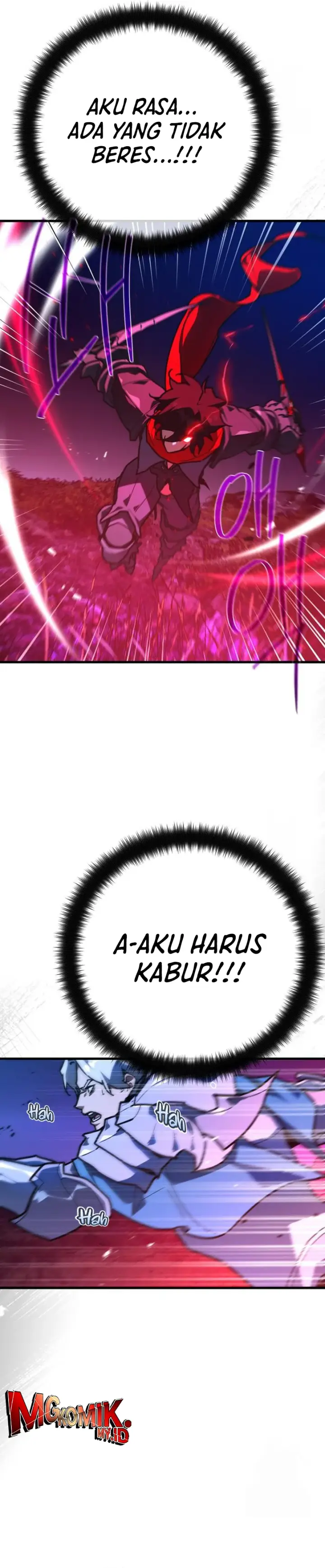 image-komik-the-games-top-troll-chapter-131-9/58