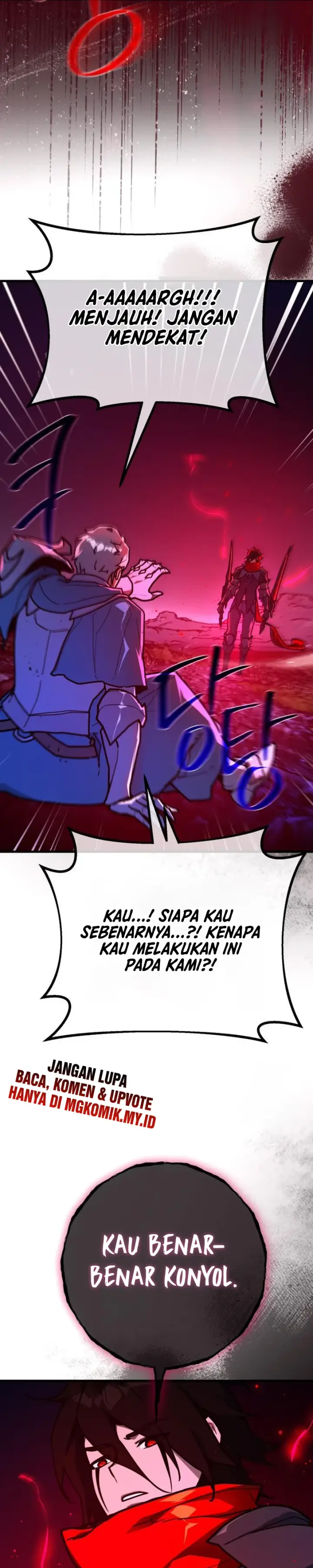 image-komik-the-games-top-troll-chapter-131-11/58