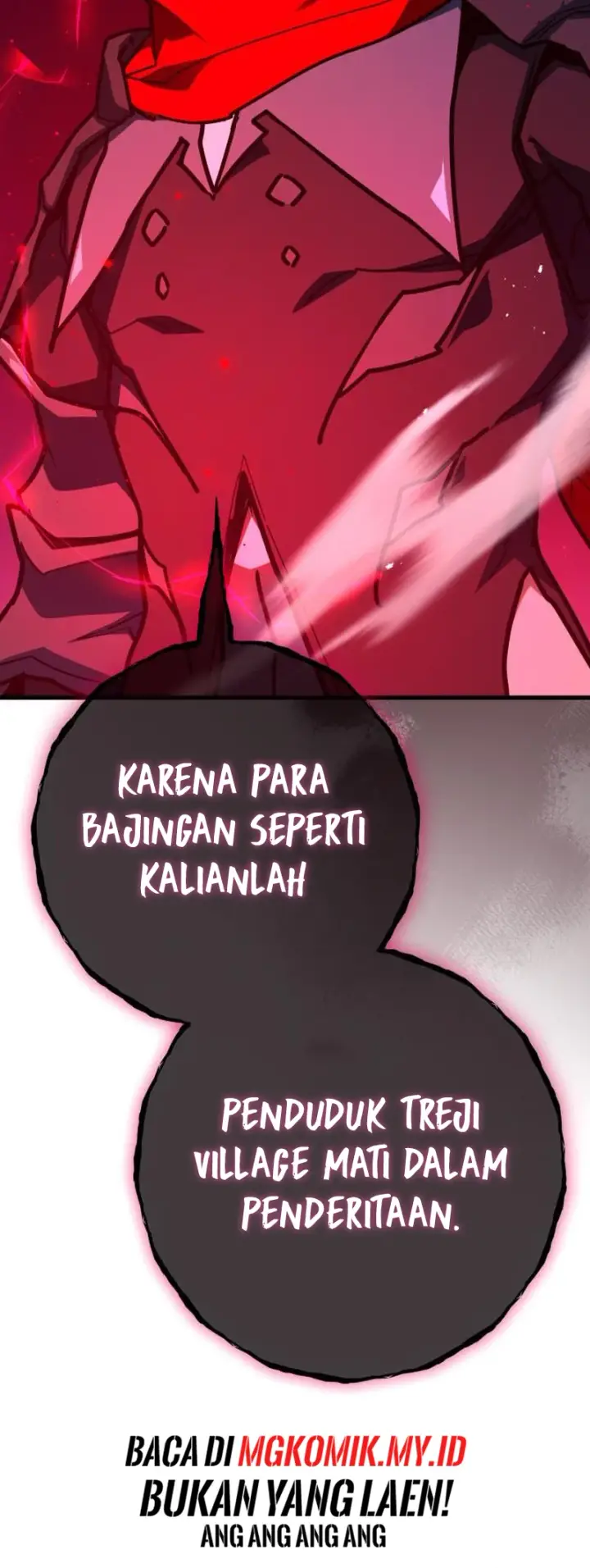 image-komik-the-games-top-troll-chapter-131-12/58