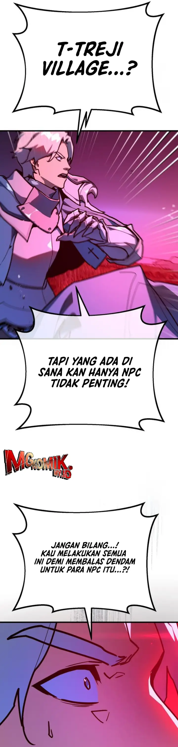 image-komik-the-games-top-troll-chapter-131-13/58