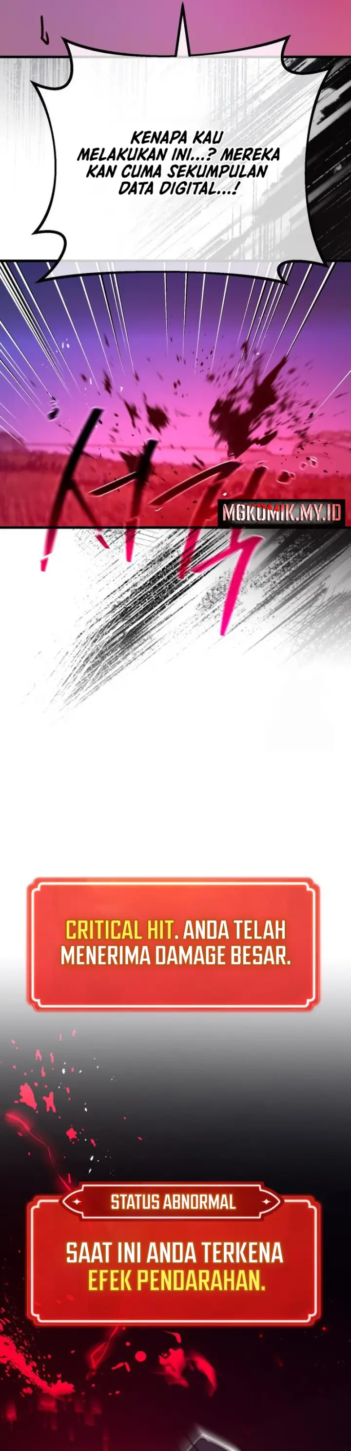 image-komik-the-games-top-troll-chapter-131-14/58