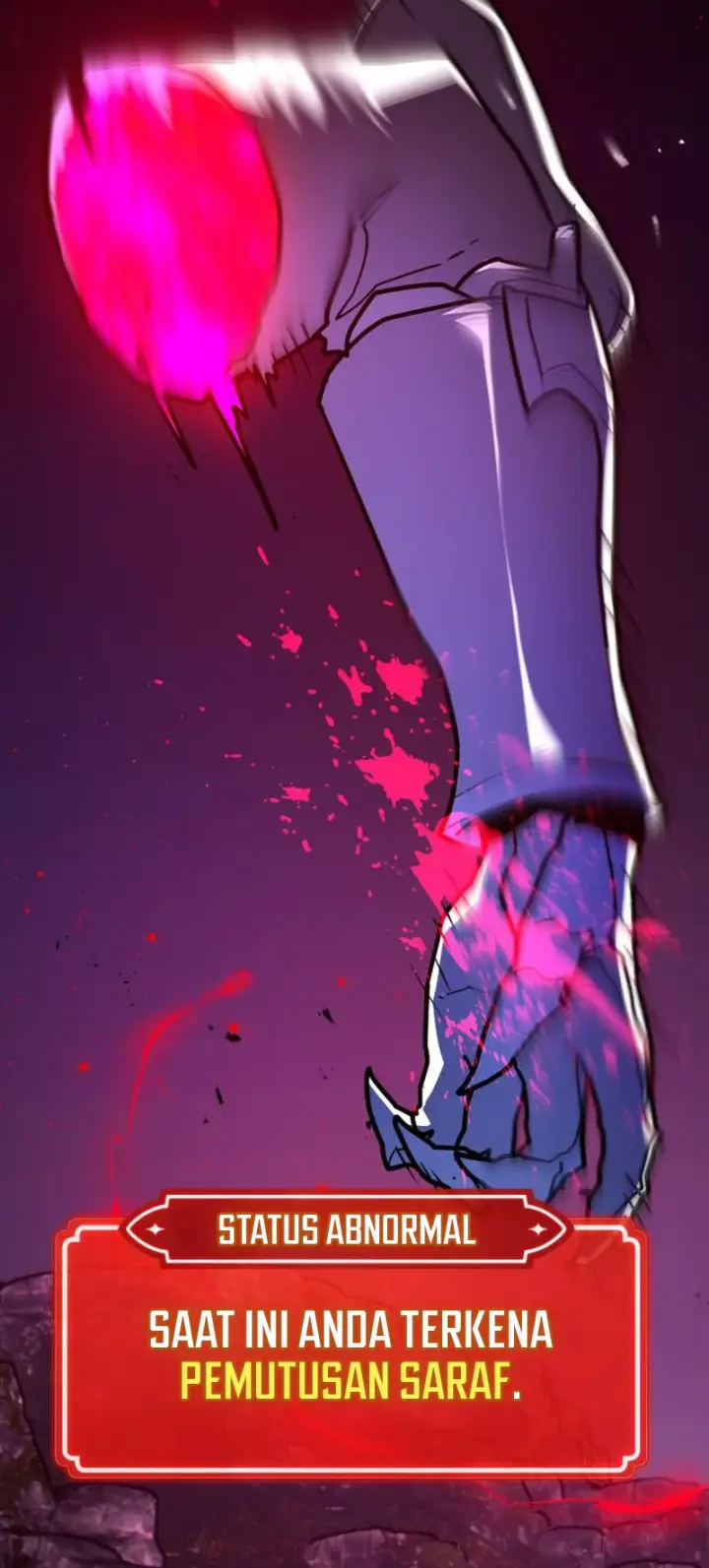 image-komik-the-games-top-troll-chapter-131-15/58