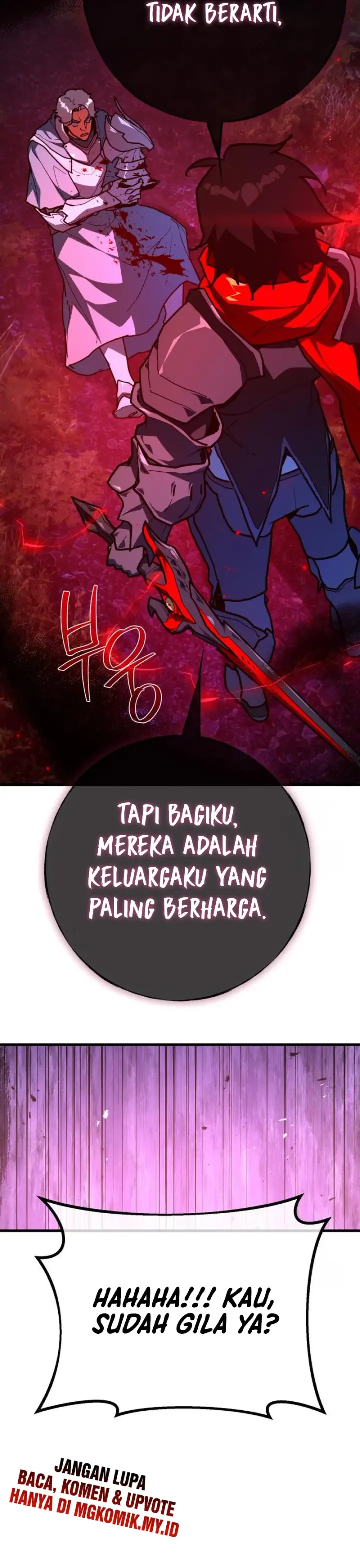 image-komik-the-games-top-troll-chapter-131-17/58
