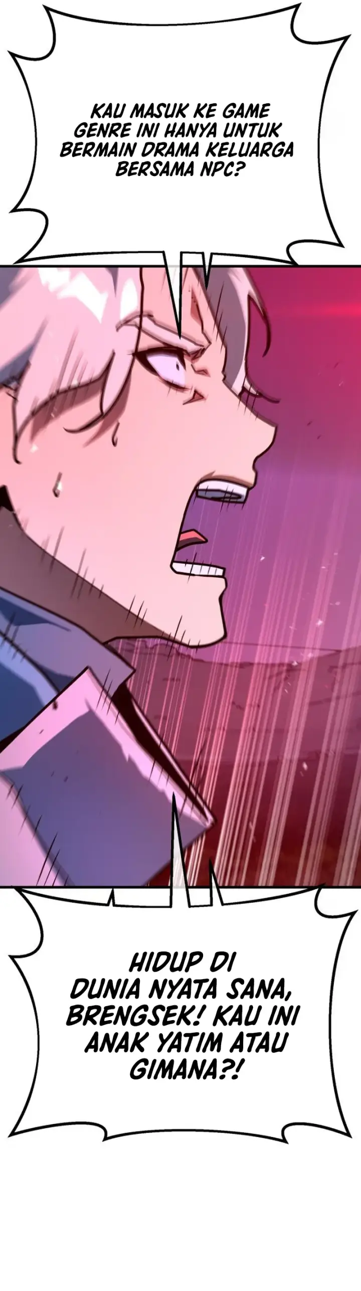 image-komik-the-games-top-troll-chapter-131-18/58