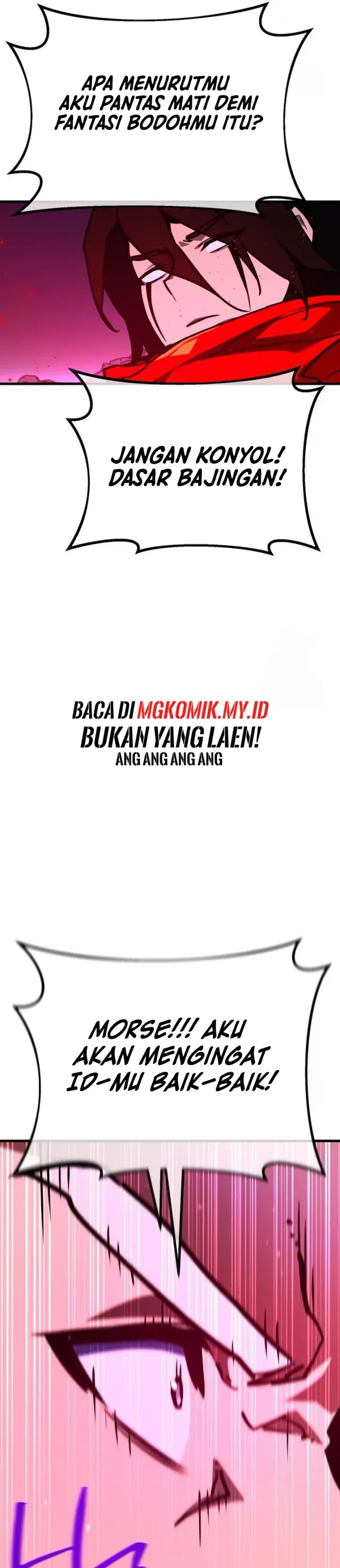 image-komik-the-games-top-troll-chapter-131-19/58