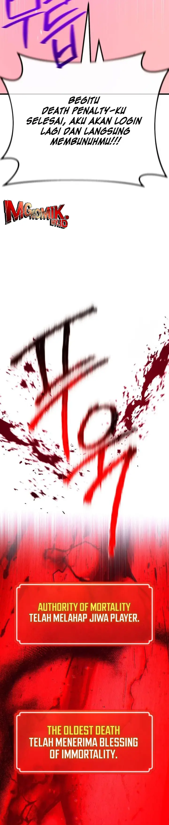 image-komik-the-games-top-troll-chapter-131-20/58