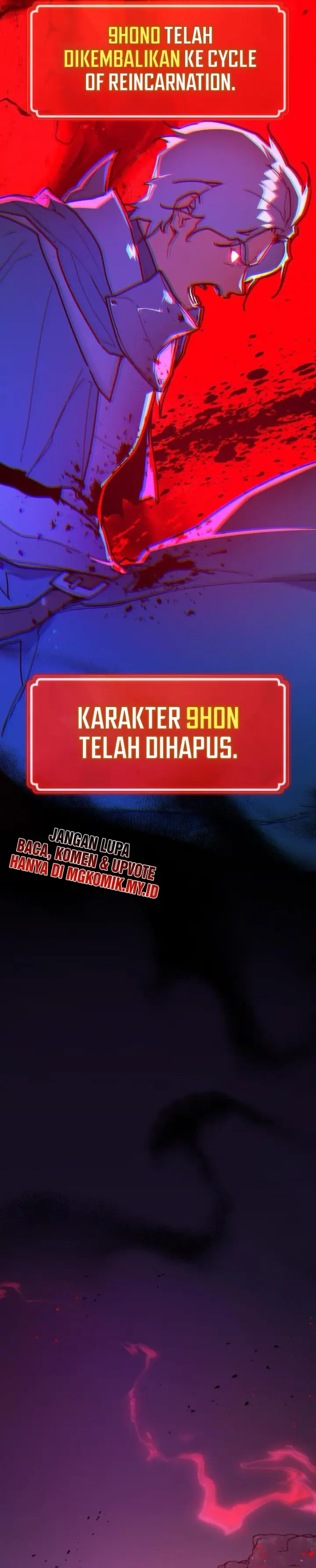 image-komik-the-games-top-troll-chapter-131-21/58