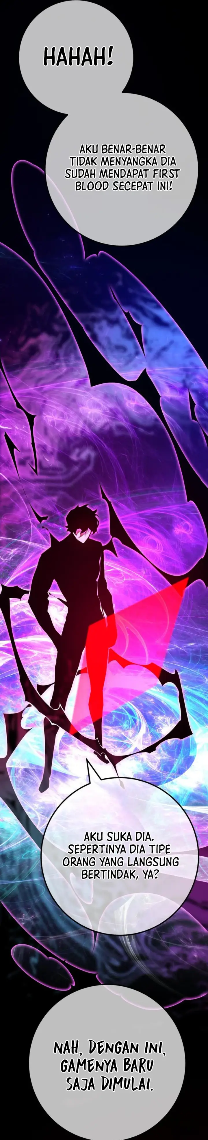 image-komik-the-games-top-troll-chapter-131-25/58