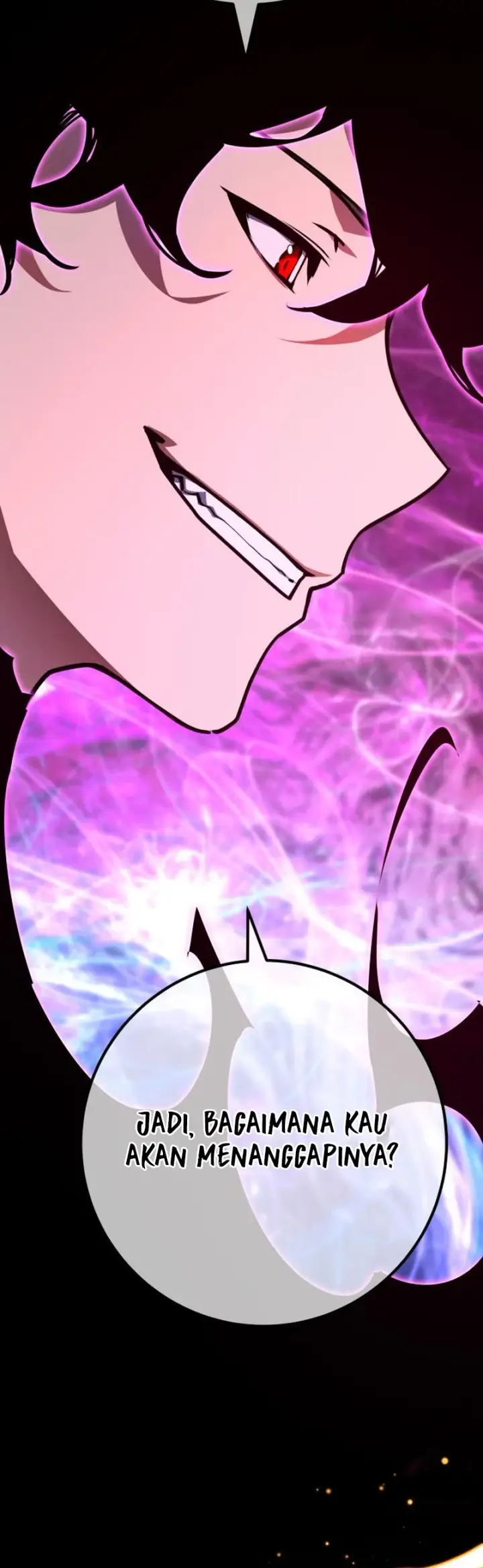 image-komik-the-games-top-troll-chapter-131-26/58