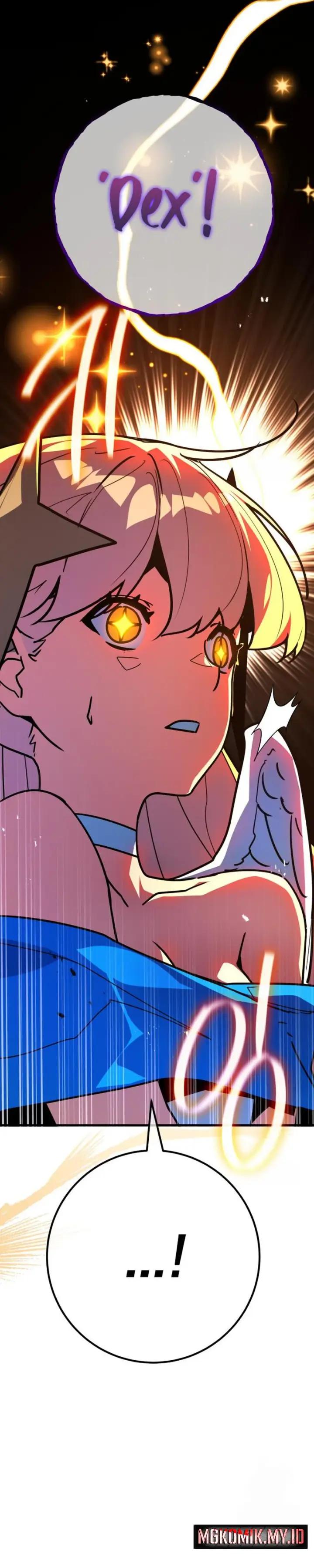 image-komik-the-games-top-troll-chapter-131-27/58