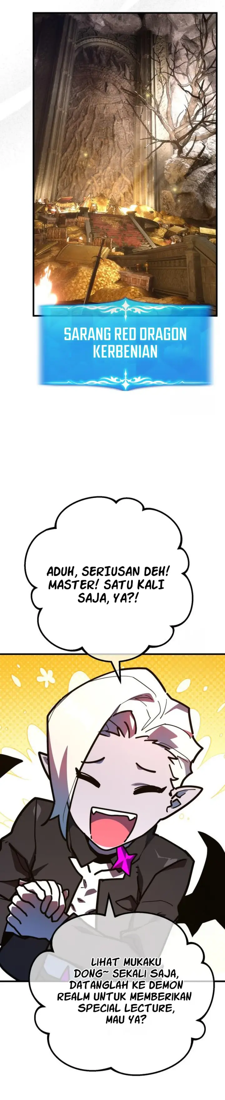 image-komik-the-games-top-troll-chapter-131-29/58
