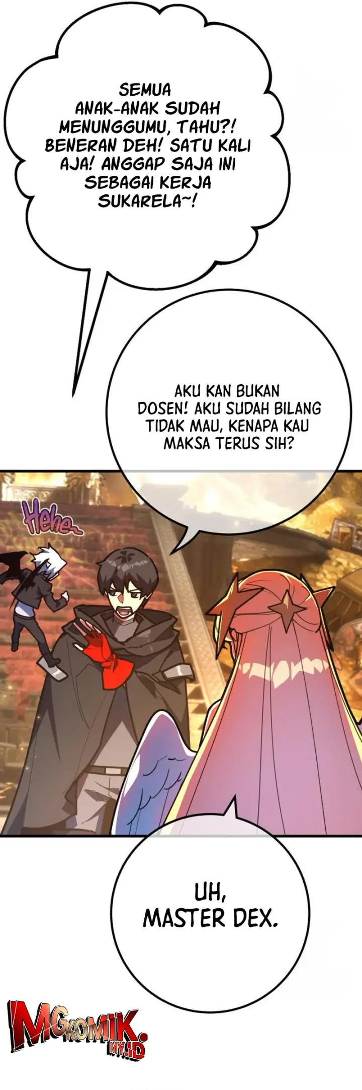 image-komik-the-games-top-troll-chapter-131-30/58