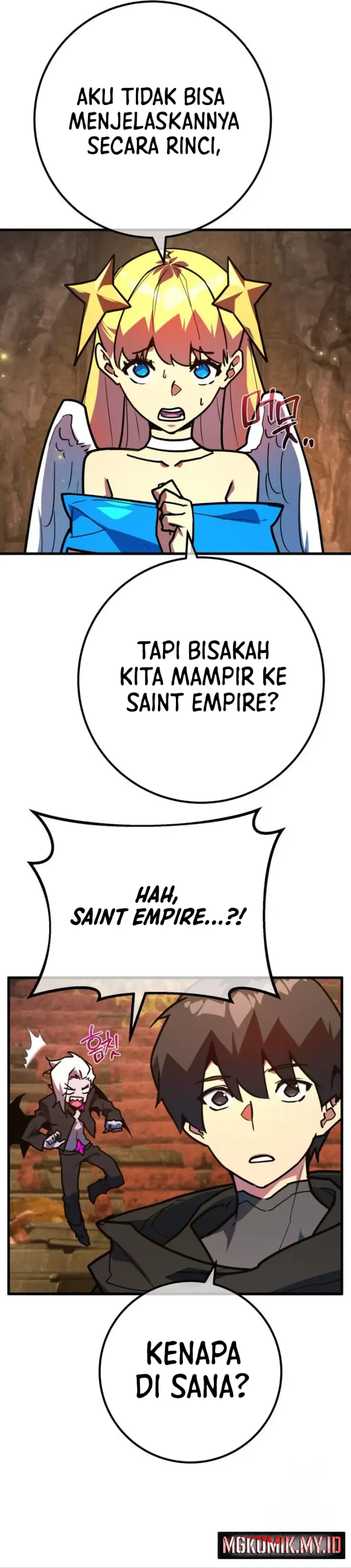 image-komik-the-games-top-troll-chapter-131-31/58