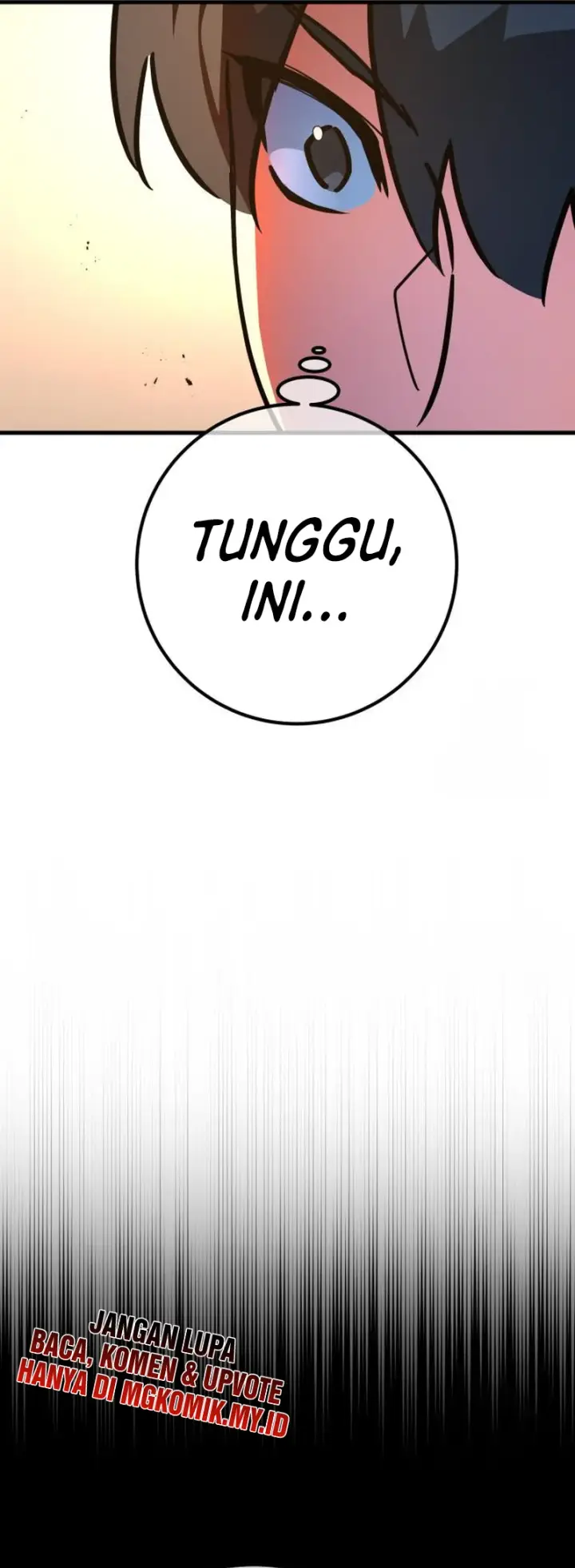 image-komik-the-games-top-troll-chapter-131-32/58