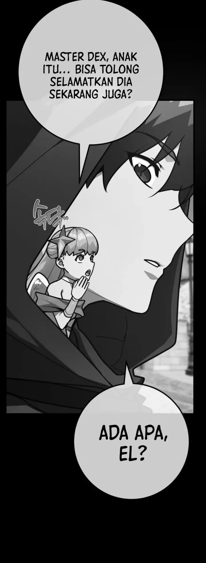 image-komik-the-games-top-troll-chapter-131-33/58