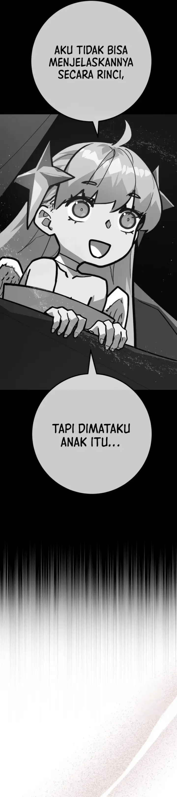 image-komik-the-games-top-troll-chapter-131-34/58