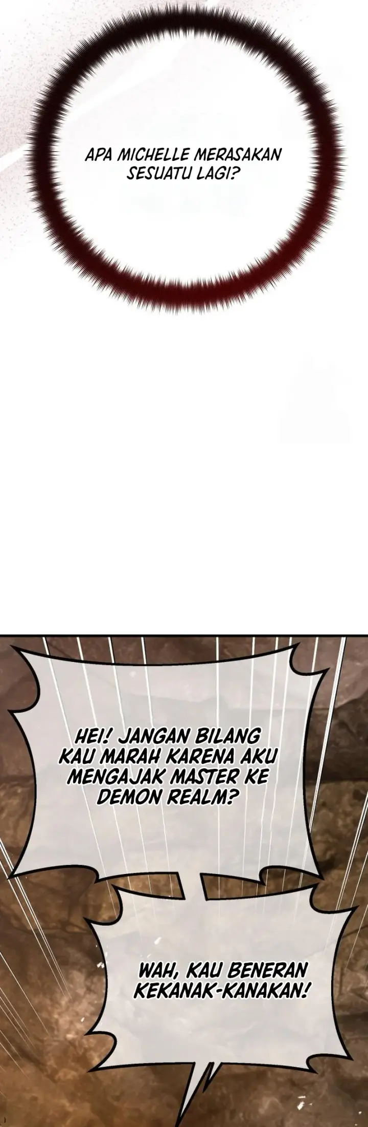 image-komik-the-games-top-troll-chapter-131-35/58