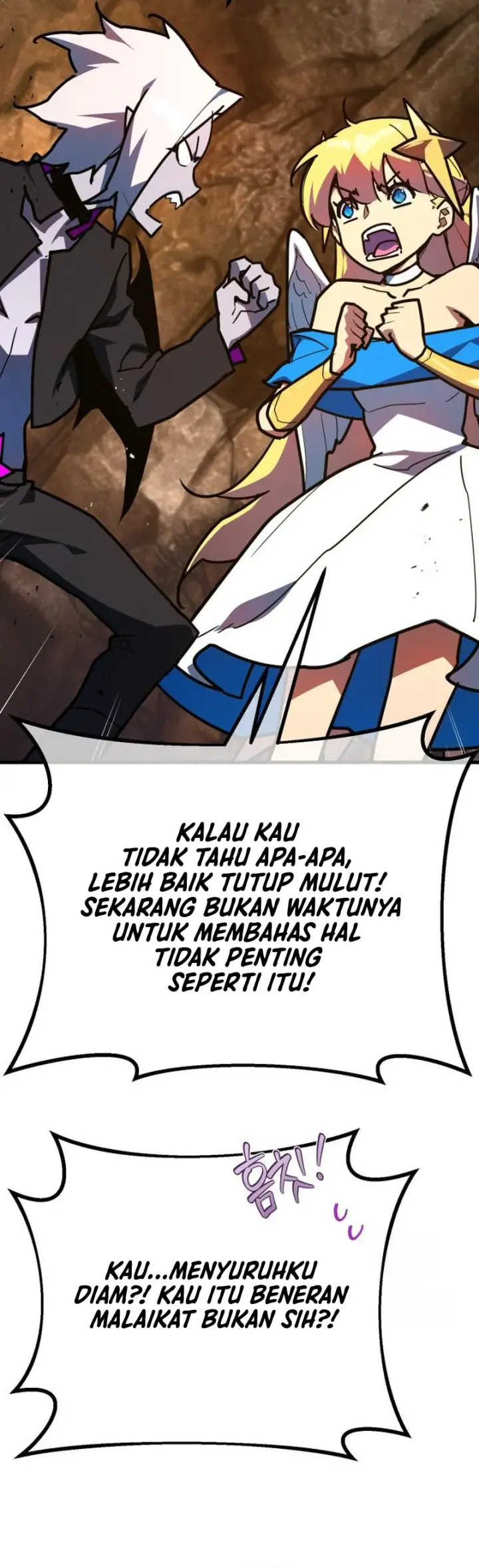 image-komik-the-games-top-troll-chapter-131-36/58