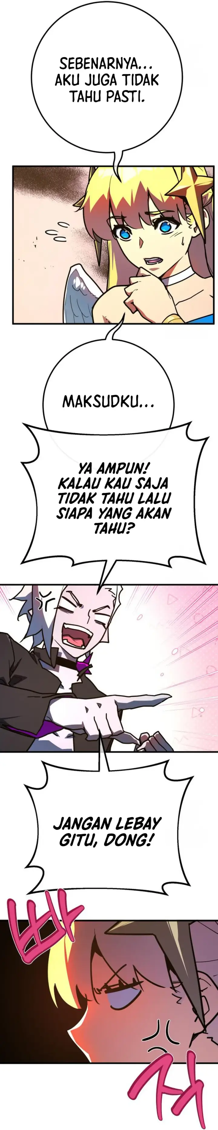 image-komik-the-games-top-troll-chapter-131-38/58