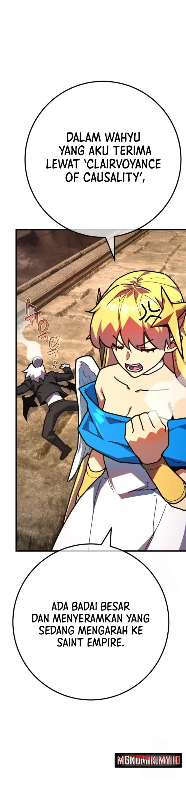 image-komik-the-games-top-troll-chapter-131-39/58