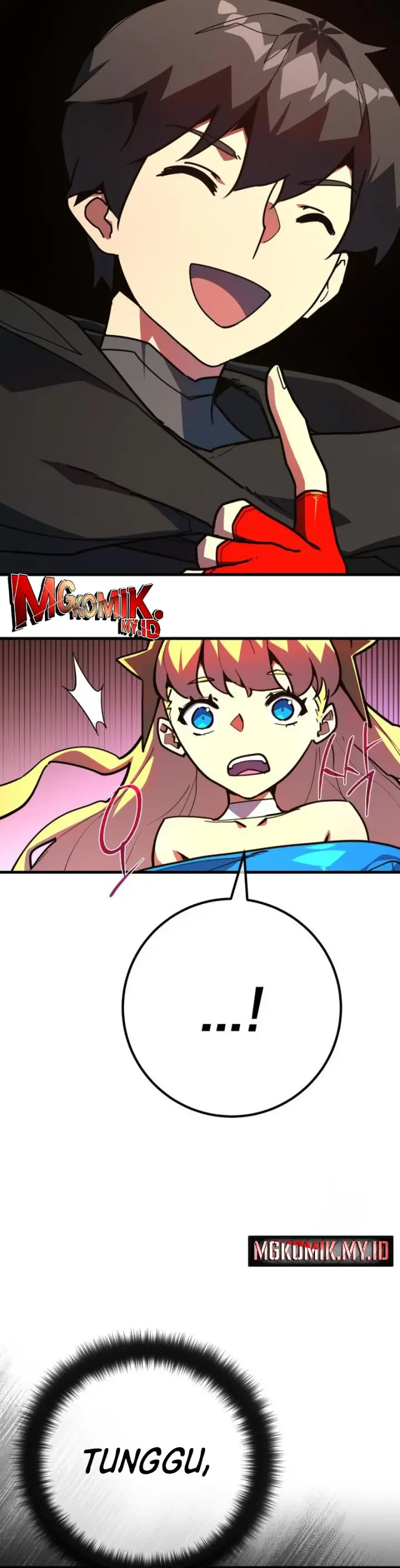 image-komik-the-games-top-troll-chapter-131-43/58