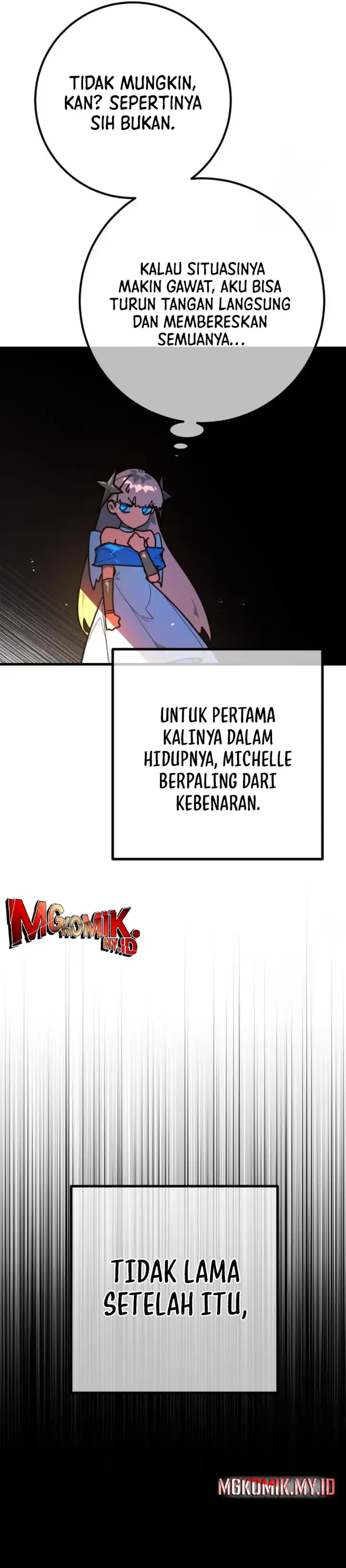 image-komik-the-games-top-troll-chapter-131-45/58