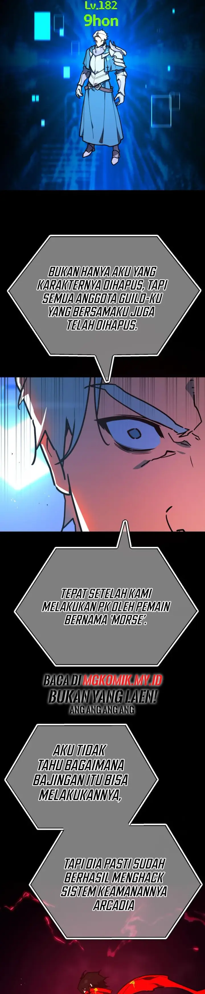 image-komik-the-games-top-troll-chapter-131-47/58