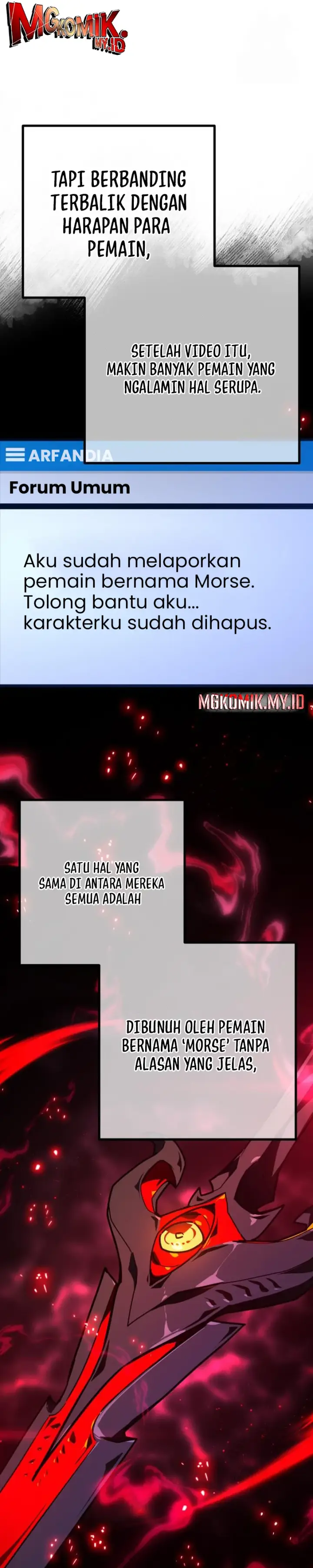 image-komik-the-games-top-troll-chapter-131-49/58