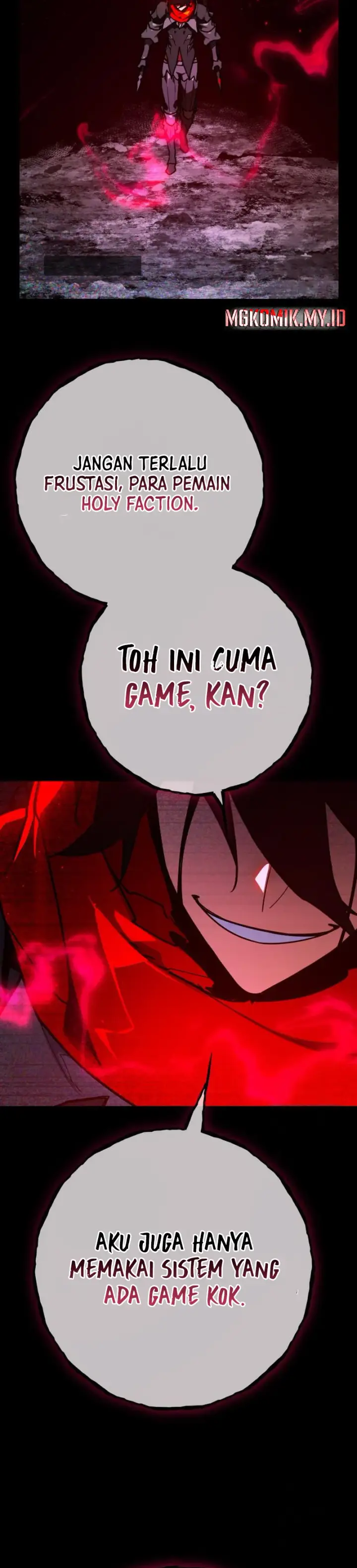 image-komik-the-games-top-troll-chapter-131-51/58