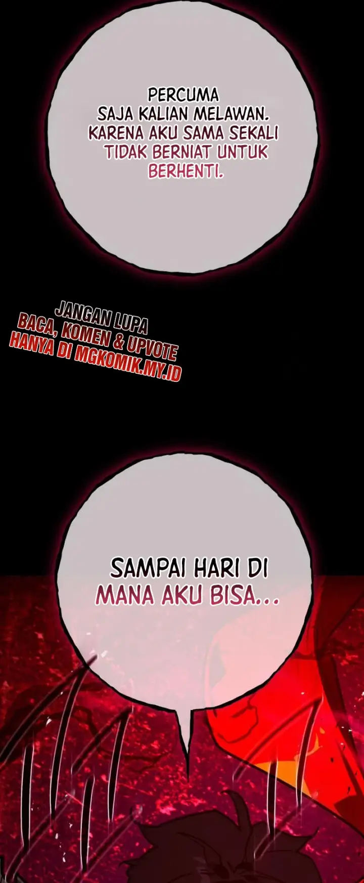 image-komik-the-games-top-troll-chapter-131-52/58