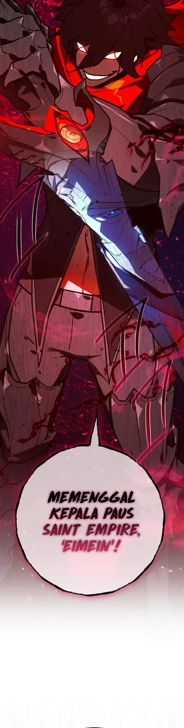 image-komik-the-games-top-troll-chapter-131-53/58