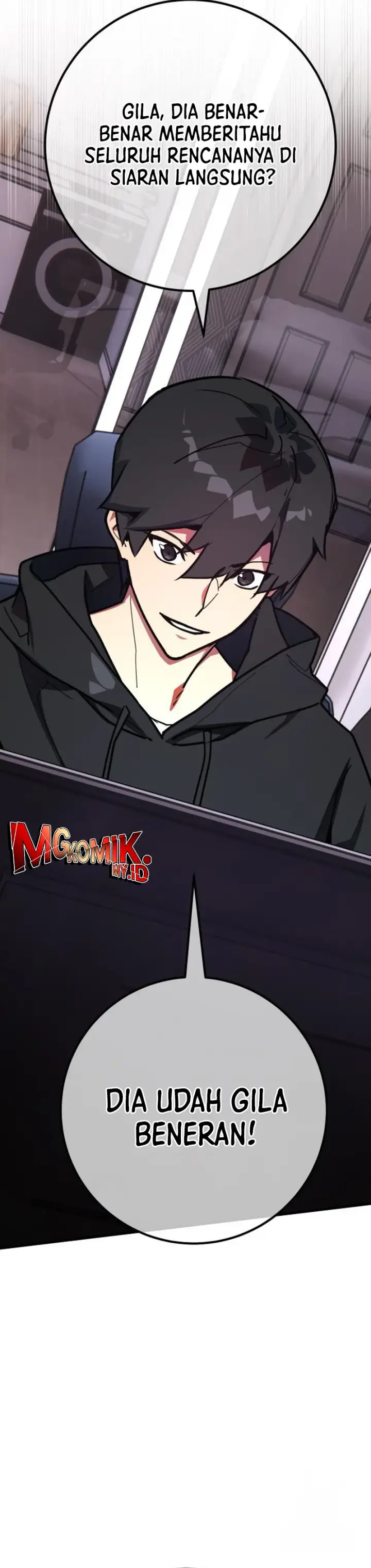 image-komik-the-games-top-troll-chapter-131-54/58