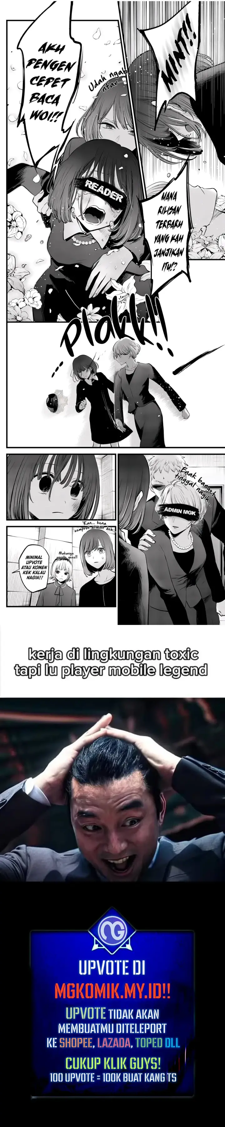 image-komik-the-games-top-troll-chapter-131-56/58