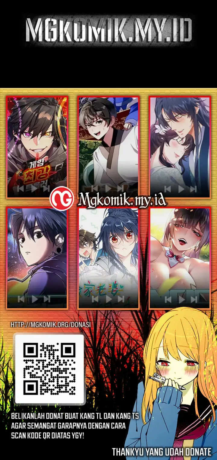 image-komik-the-games-top-troll-chapter-131-57/58