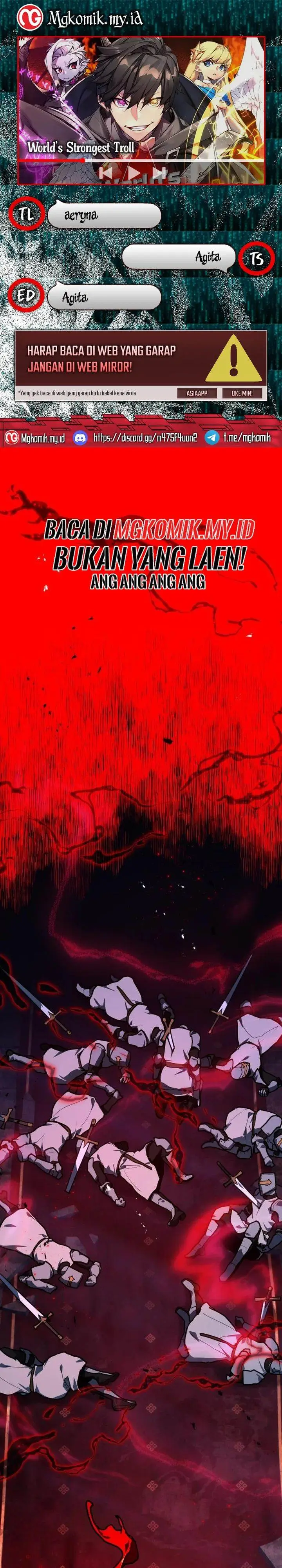 image-komik-the-games-top-troll-chapter-132-0/51