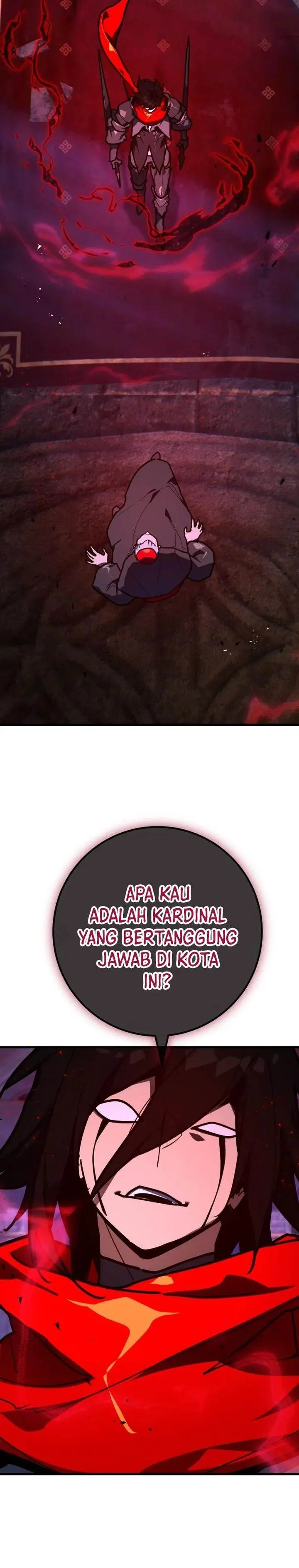 image-komik-the-games-top-troll-chapter-132-1/51