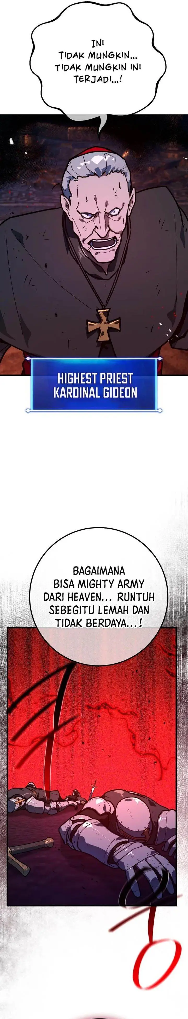 image-komik-the-games-top-troll-chapter-132-2/51