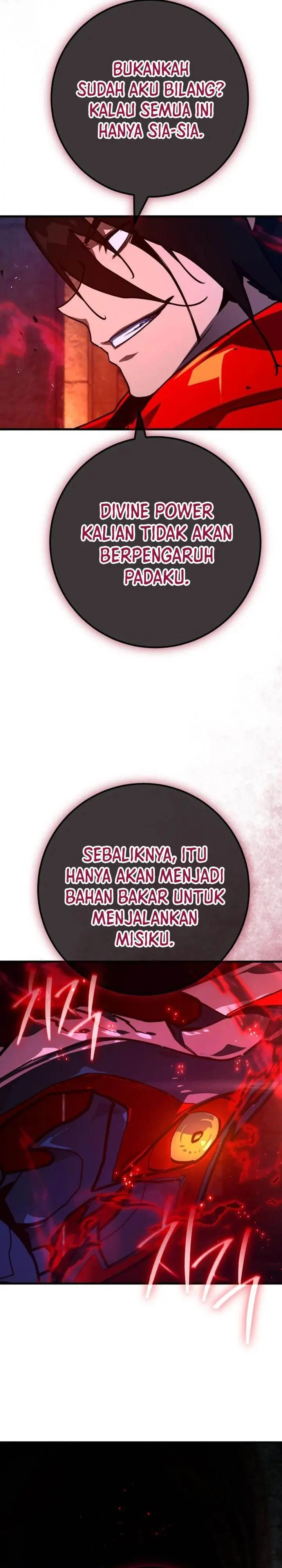 image-komik-the-games-top-troll-chapter-132-3/51