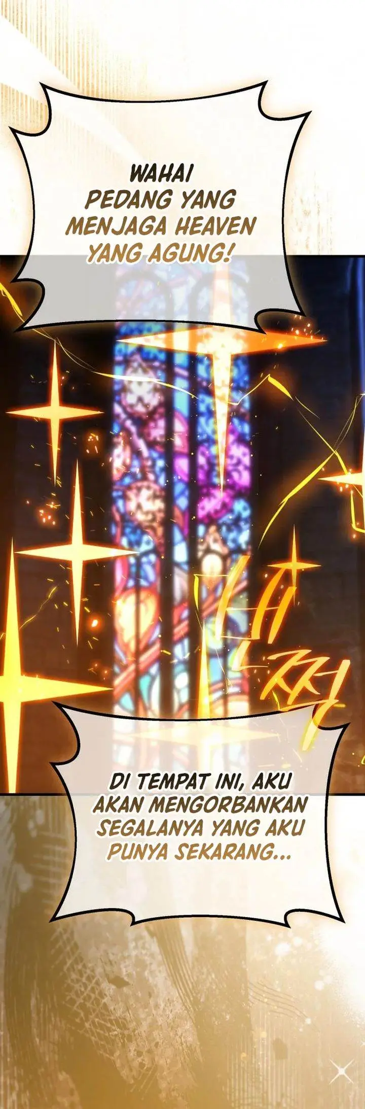 image-komik-the-games-top-troll-chapter-132-5/51