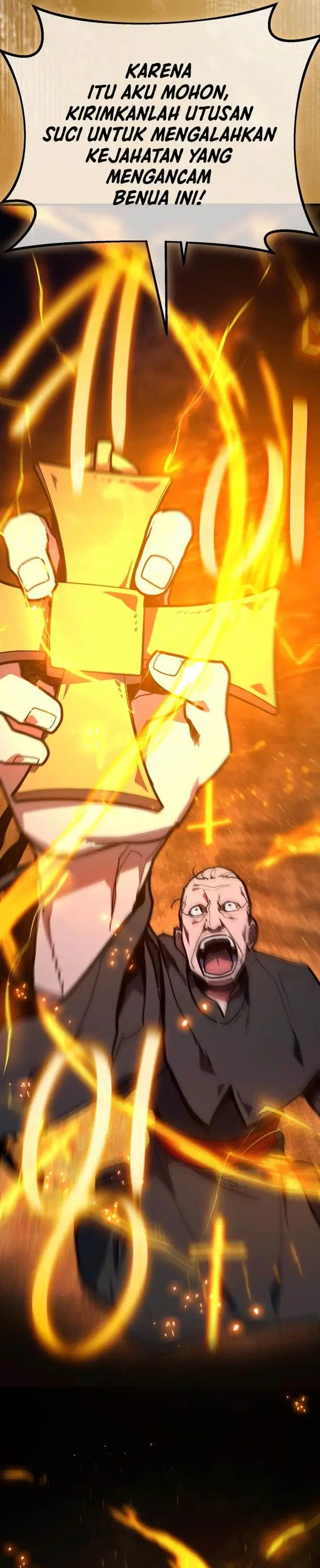 image-komik-the-games-top-troll-chapter-132-6/51